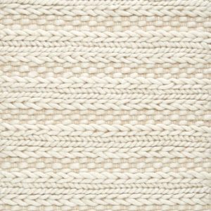 Bedford Cord-Ivory Carpet 