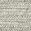 Bedford Cord-Silver Carpet 