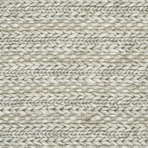 Bedford Cord-Silver Carpet 