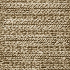 Bedford Cord-Topaz Carpet 