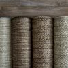 Bedford Cord-Ivory Carpet 