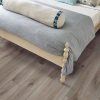 Woodlands-Toasted Oak Luxury Vinyl, stantoncarpet 