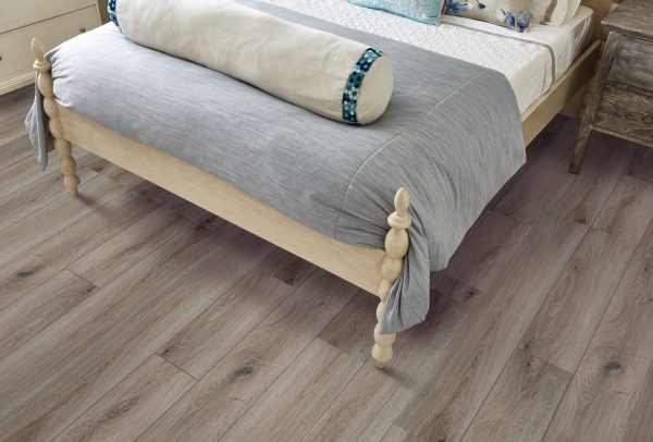Woodlands-Toasted Oak Luxury Vinyl, stantoncarpet 