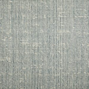 Bennett-Carolina Blue Carpet 
