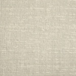 Bennett-Cirrus Carpet 