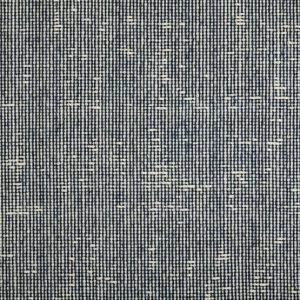 Bennett-Deep Sea Commercial Carpet, stantoncarpet 