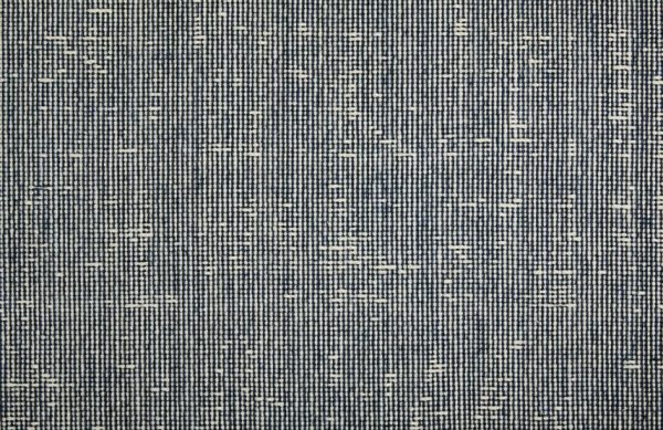 Bennett-Deep Sea Commercial Carpet, stantoncarpet 