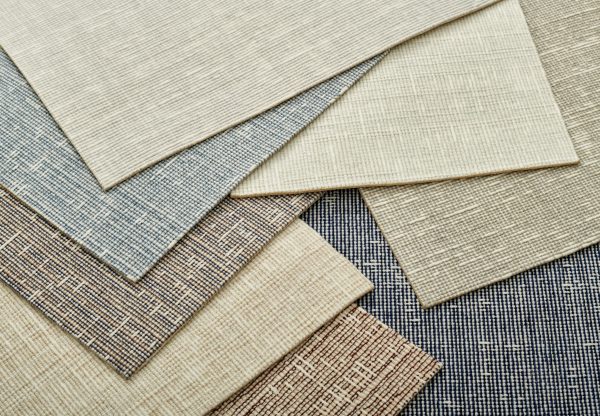 Bennett-Deep Sea Commercial Carpet, stantoncarpet 