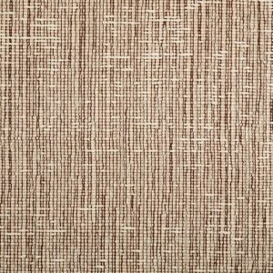 Bennett-Rosewood Carpet 
