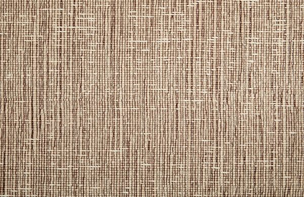 Bennett-Rosewood Carpet 
