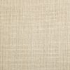 Bennett-Sandstone Carpet 