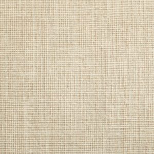 Bennett-Sandstone Carpet 