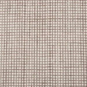 Bimini-Earth Carpet 