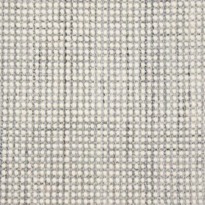Bimini-Fossil Commercial Carpet, stantoncarpet 