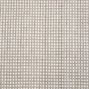 Bimini-Grey Frost Carpet 
