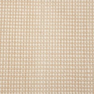 Bimini-Straw Carpet 
