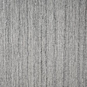 Birchwood-Cobalt Carpet 