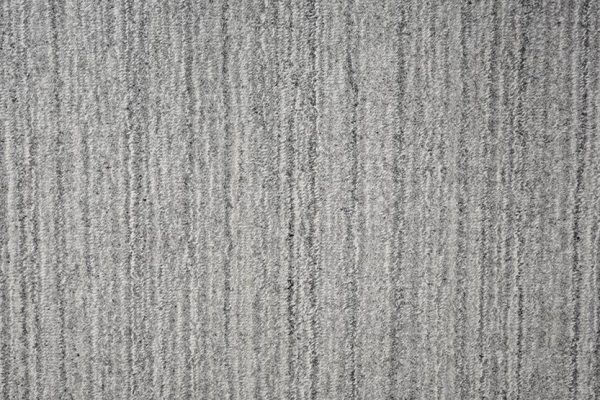 Birchwood-Cobalt Carpet 
