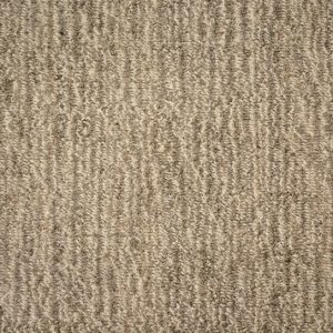 Birchwood-Gravel Carpet 