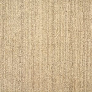 Birchwood-Limestone Carpet 