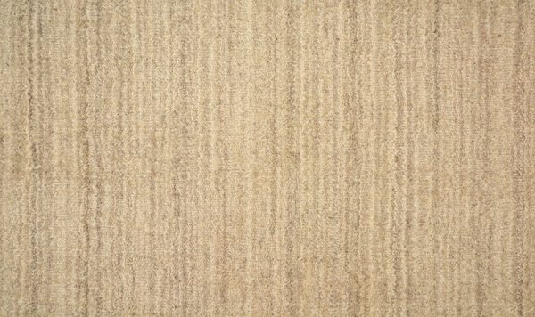 Birchwood-Limestone Carpet 
