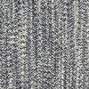 Blaine-Lake Carpet 