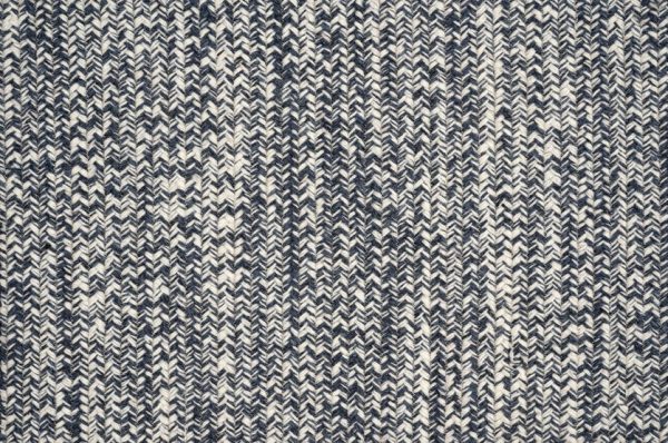 Blaine-Lake Carpet 