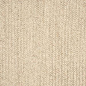 Blaine-Oyster Carpet, stantoncarpet 
