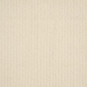 Blaine-Snow Carpet 