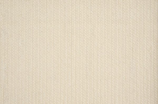 Blaine-Snow Carpet 
