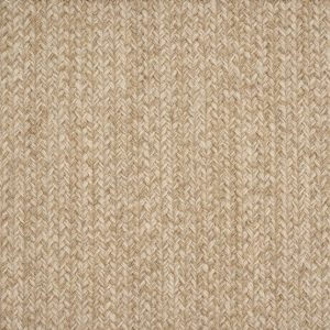 Blaine-Wheat Carpet 