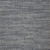 Boca Chica-Ocean Indoor / Outdoor, stantoncarpet 