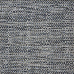 Boca Chica-Ocean Indoor / Outdoor, stantoncarpet 
