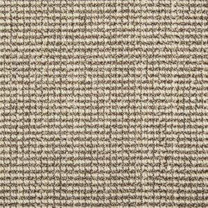 Bodhi-Cocoa Carpet 