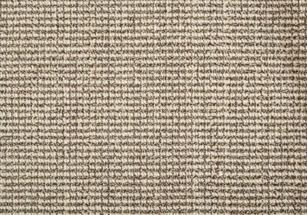 Bodhi-Cocoa Carpet 