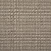 Bodhi-Flannel Carpet 