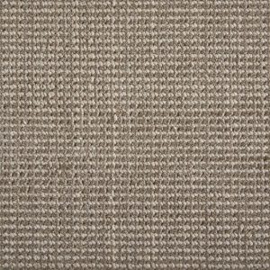 Bodhi-Flannel Carpet 
