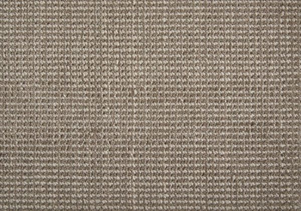 Bodhi-Flannel Carpet 