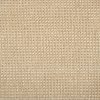 Bodhi-Ivory Carpet 