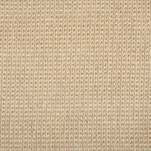Bodhi-Ivory Carpet 