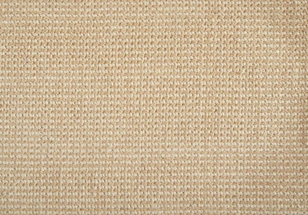 Bodhi-Ivory Carpet 