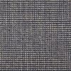 Bodhi-Navy Carpet 