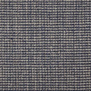 Bodhi-Navy Carpet 