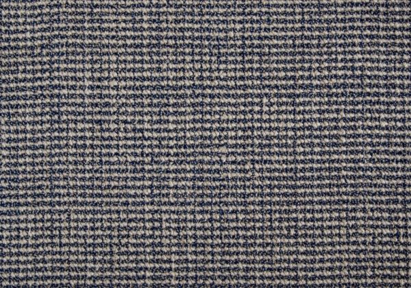 Bodhi-Navy Carpet 