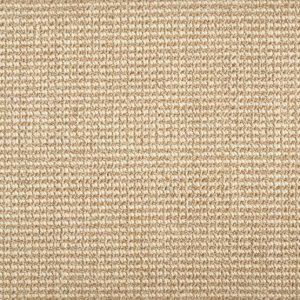 Bodhi-Oats Carpet 