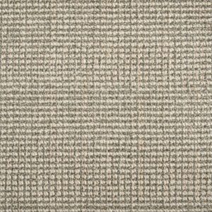 Bodhi-Spa Carpet 