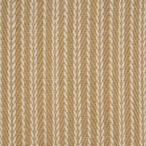 Bonaire-Straw Commercial Carpet, stantoncarpet 