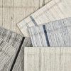 Boston Bay-Stone Indoor / Outdoor, stantoncarpet 