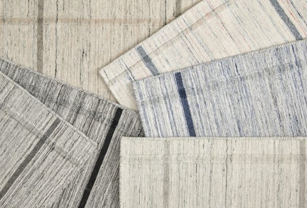 Boston Bay-Stone Indoor / Outdoor, stantoncarpet 