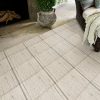 Boston Bay-Stone Indoor / Outdoor, stantoncarpet 